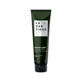 Nourish Light Conditioner